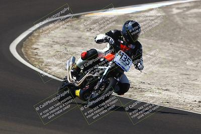 media/Sep-07-2025-CRA (Sun) [[6d6582c22b]]/Race 6/